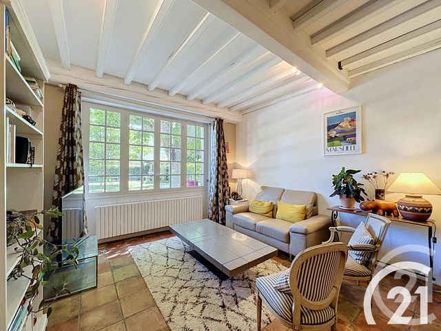 Maison &agrave; vendre - 10 pi&egrave;ces - 270,12 m2 - Cavaillon - 84 - PROVENCE-ALPES-COTE-D-AZUR
