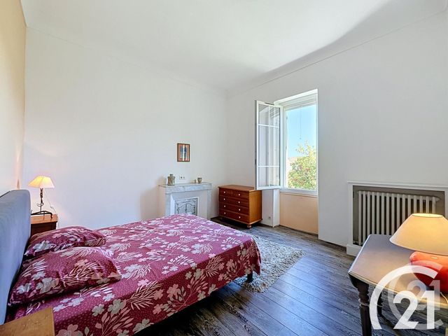 Maison &agrave; vendre - 10 pi&egrave;ces - 270,12 m2 - Cavaillon - 84 - PROVENCE-ALPES-COTE-D-AZUR