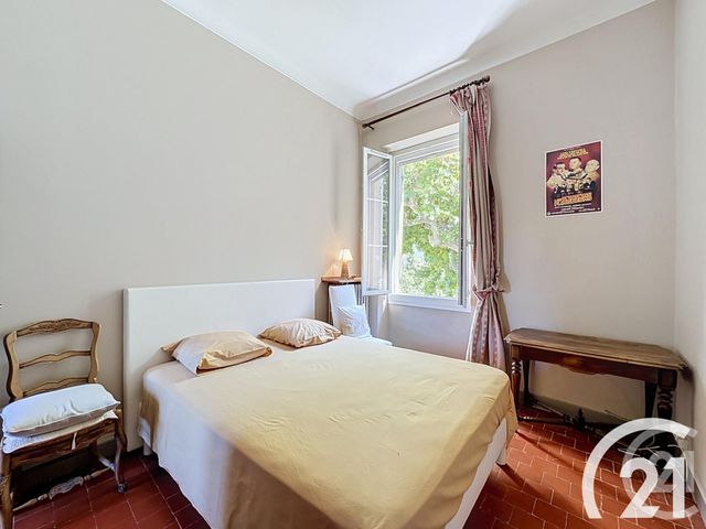 Maison &agrave; vendre - 10 pi&egrave;ces - 270,12 m2 - Cavaillon - 84 - PROVENCE-ALPES-COTE-D-AZUR