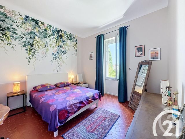 Maison &agrave; vendre - 10 pi&egrave;ces - 270,12 m2 - Cavaillon - 84 - PROVENCE-ALPES-COTE-D-AZUR