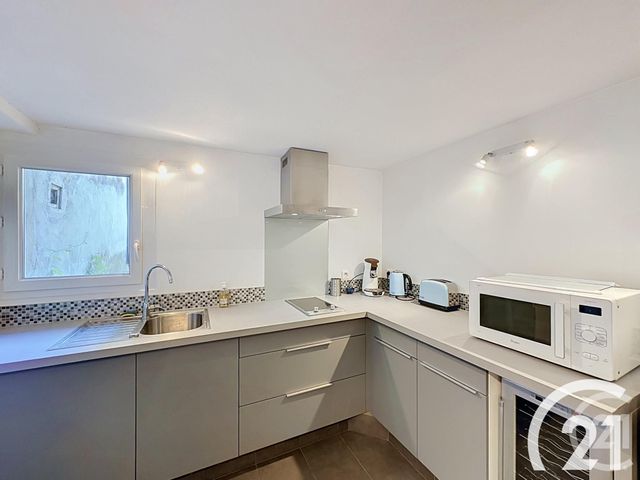 Maison &agrave; vendre - 10 pi&egrave;ces - 270,12 m2 - Cavaillon - 84 - PROVENCE-ALPES-COTE-D-AZUR