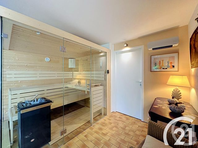 Maison &agrave; vendre - 10 pi&egrave;ces - 270,12 m2 - Cavaillon - 84 - PROVENCE-ALPES-COTE-D-AZUR