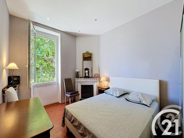 Maison &agrave; vendre - 10 pi&egrave;ces - 270,12 m2 - Cavaillon - 84 - PROVENCE-ALPES-COTE-D-AZUR