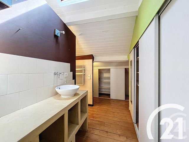 Appartement T3 à vendre - 3 pièces - 68,72 m2 - Cavaillon - 84 - PROVENCE-ALPES-COTE-D-AZUR