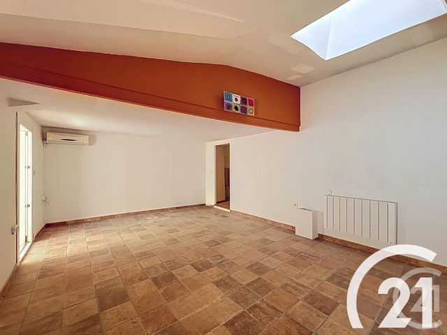 Appartement T3 à vendre - 3 pièces - 68,72 m2 - Cavaillon - 84 - PROVENCE-ALPES-COTE-D-AZUR