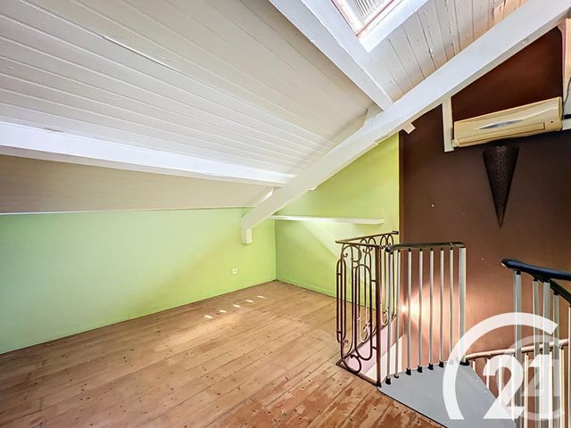 Appartement T3 à vendre - 3 pièces - 68,72 m2 - Cavaillon - 84 - PROVENCE-ALPES-COTE-D-AZUR