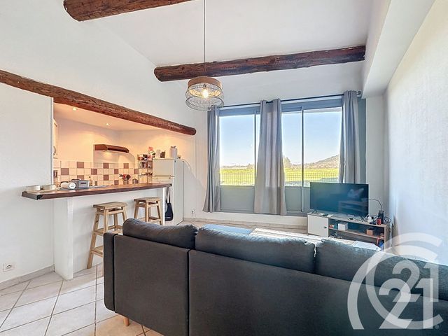 Maison &agrave; vendre - 5 pi&egrave;ces - 182 m2 - Taillades - 84 - PROVENCE-ALPES-COTE-D-AZUR