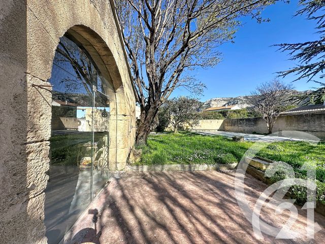 Maison &agrave; vendre - 5 pi&egrave;ces - 182 m2 - Taillades - 84 - PROVENCE-ALPES-COTE-D-AZUR