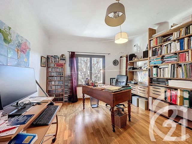 Maison &agrave; vendre - 5 pi&egrave;ces - 182 m2 - Taillades - 84 - PROVENCE-ALPES-COTE-D-AZUR