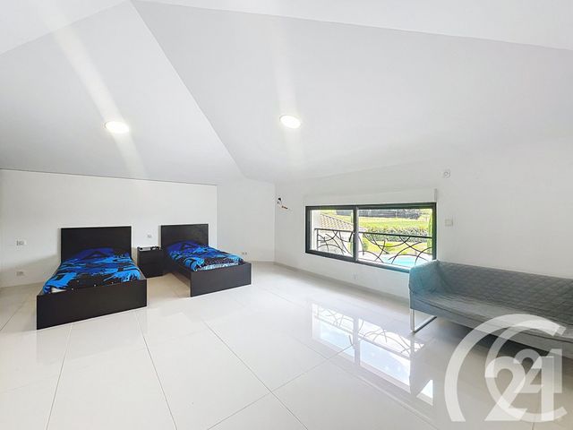 Maison à vendre - 6 pièces - 265 m2 - Cavaillon - 84 - PROVENCE-ALPES-COTE-D-AZUR