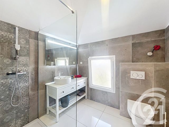 Maison à vendre - 6 pièces - 265 m2 - Cavaillon - 84 - PROVENCE-ALPES-COTE-D-AZUR