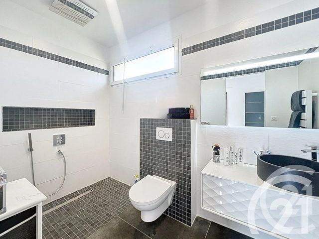 Maison à vendre - 6 pièces - 265 m2 - Cavaillon - 84 - PROVENCE-ALPES-COTE-D-AZUR