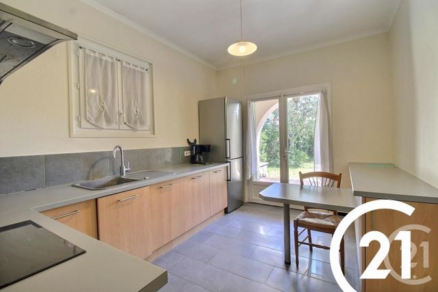 Maison à vendre - 7 pièces - 175 m2 - Cheval Blanc - 84 - PROVENCE-ALPES-COTE-D-AZUR