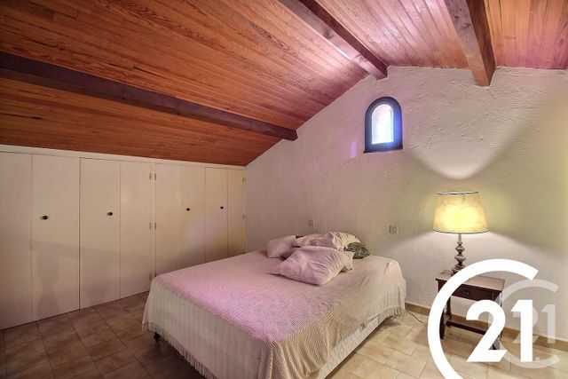 Maison à vendre - 7 pièces - 175 m2 - Cheval Blanc - 84 - PROVENCE-ALPES-COTE-D-AZUR