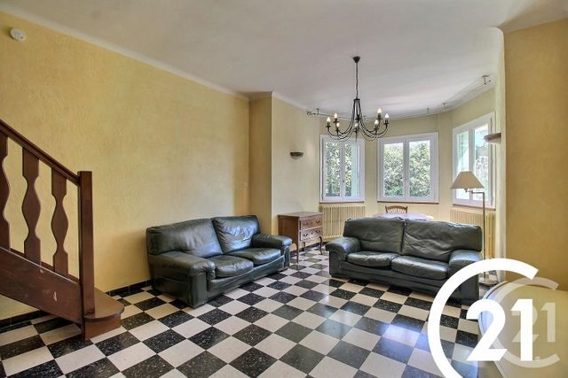 Maison à vendre - 7 pièces - 175 m2 - Cheval Blanc - 84 - PROVENCE-ALPES-COTE-D-AZUR