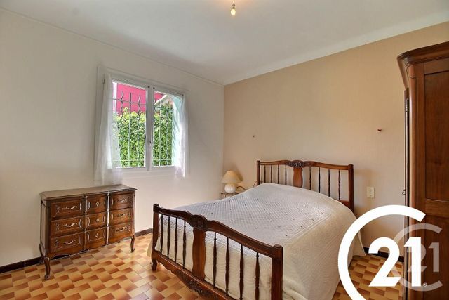 Maison à vendre - 7 pièces - 175 m2 - Cheval Blanc - 84 - PROVENCE-ALPES-COTE-D-AZUR