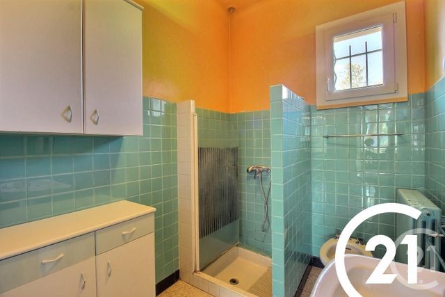 Maison à vendre - 7 pièces - 175 m2 - Cheval Blanc - 84 - PROVENCE-ALPES-COTE-D-AZUR