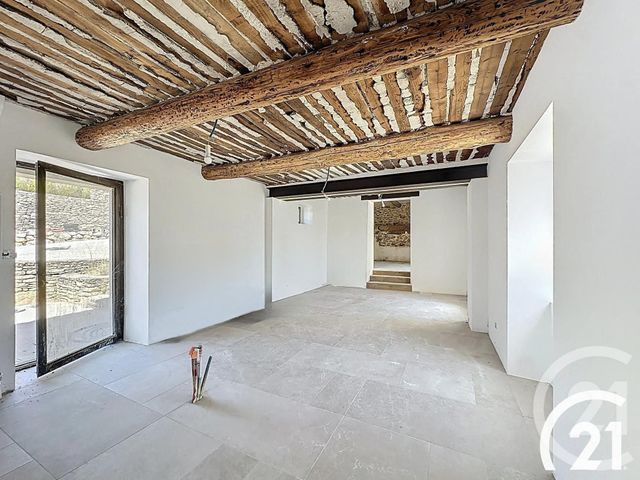 Maison à vendre - 7 pièces - 200 m2 - Gordes - 84 - PROVENCE-ALPES-COTE-D-AZUR