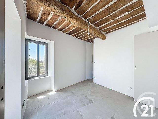 Maison à vendre - 7 pièces - 200 m2 - Gordes - 84 - PROVENCE-ALPES-COTE-D-AZUR