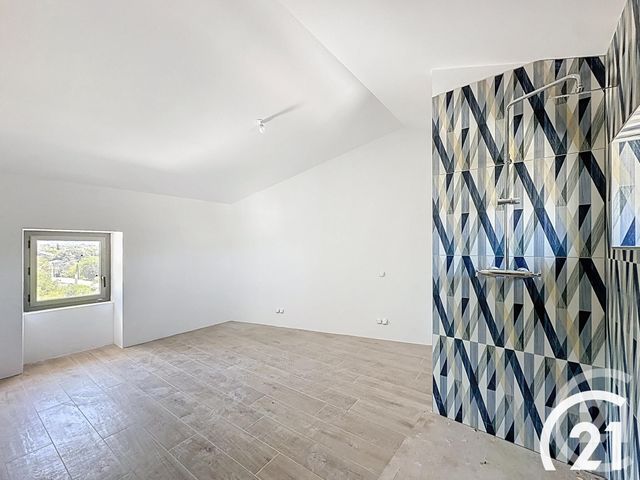 Maison à vendre - 7 pièces - 200 m2 - Gordes - 84 - PROVENCE-ALPES-COTE-D-AZUR