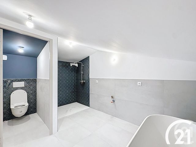 Maison à vendre - 7 pièces - 200 m2 - Gordes - 84 - PROVENCE-ALPES-COTE-D-AZUR