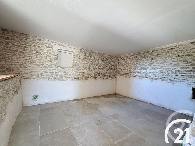 Maison à vendre - 7 pièces - 200 m2 - Gordes - 84 - PROVENCE-ALPES-COTE-D-AZUR