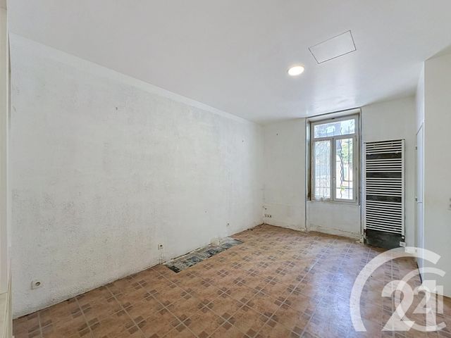 Maison &agrave; vendre - 4 pi&egrave;ces - 89 m2 - Cavaillon - 84 - PROVENCE-ALPES-COTE-D-AZUR