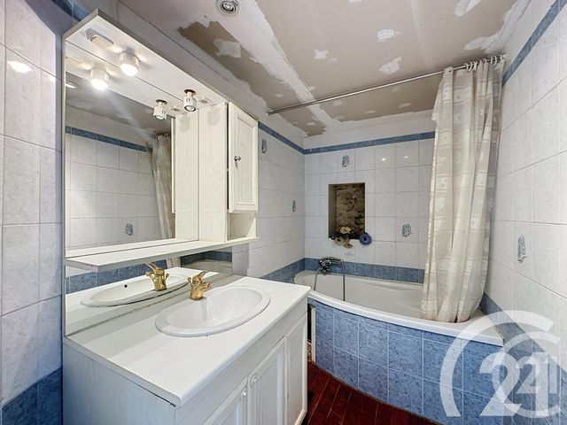 Maison &agrave; vendre - 4 pi&egrave;ces - 89 m2 - Cavaillon - 84 - PROVENCE-ALPES-COTE-D-AZUR