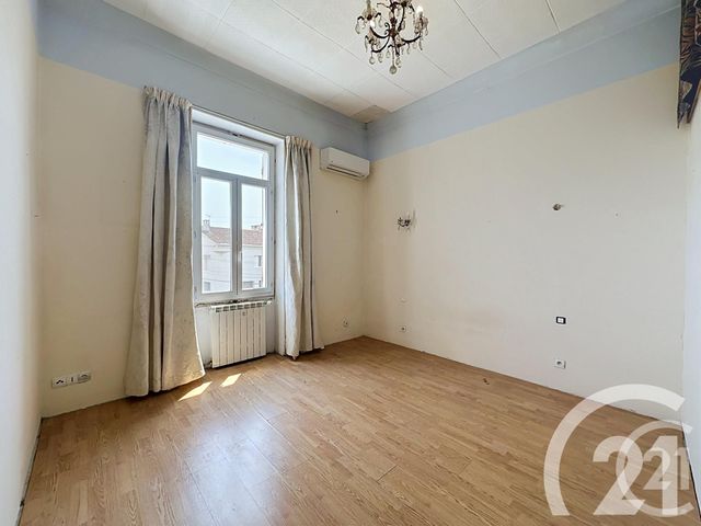Maison &agrave; vendre - 4 pi&egrave;ces - 89 m2 - Cavaillon - 84 - PROVENCE-ALPES-COTE-D-AZUR