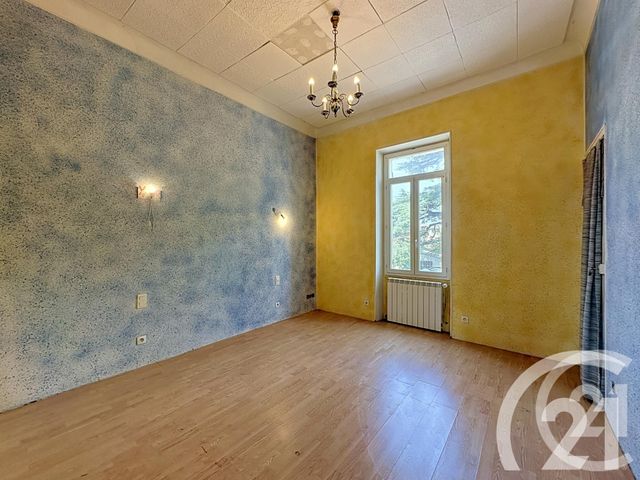 Maison &agrave; vendre - 4 pi&egrave;ces - 89 m2 - Cavaillon - 84 - PROVENCE-ALPES-COTE-D-AZUR