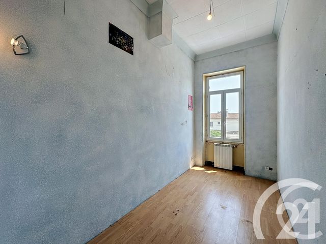 Maison &agrave; vendre - 4 pi&egrave;ces - 89 m2 - Cavaillon - 84 - PROVENCE-ALPES-COTE-D-AZUR