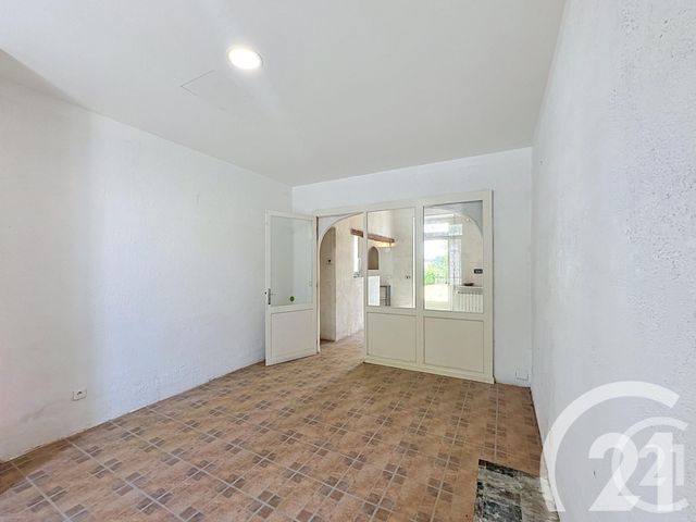 Maison &agrave; vendre - 4 pi&egrave;ces - 89 m2 - Cavaillon - 84 - PROVENCE-ALPES-COTE-D-AZUR