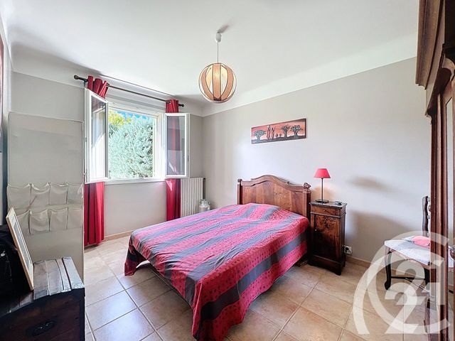 Maison à vendre - 7 pièces - 187 m2 - Cavaillon - 84 - PROVENCE-ALPES-COTE-D-AZUR