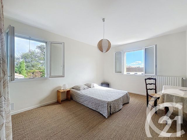 Maison à vendre - 7 pièces - 187 m2 - Cavaillon - 84 - PROVENCE-ALPES-COTE-D-AZUR