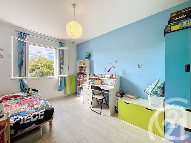 Maison à vendre - 7 pièces - 187 m2 - Cavaillon - 84 - PROVENCE-ALPES-COTE-D-AZUR