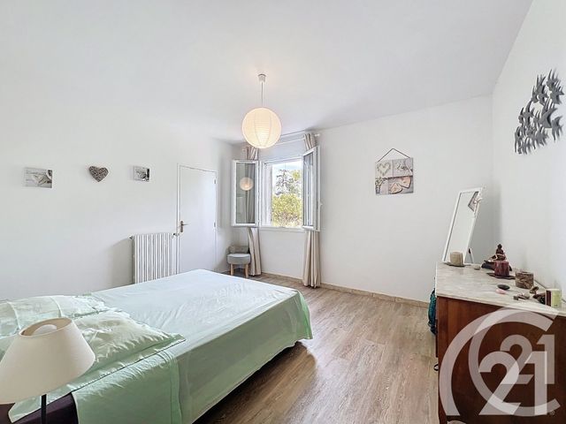 Maison à vendre - 7 pièces - 187 m2 - Cavaillon - 84 - PROVENCE-ALPES-COTE-D-AZUR