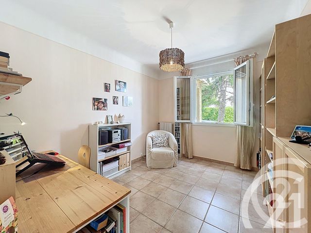 Maison à vendre - 7 pièces - 187 m2 - Cavaillon - 84 - PROVENCE-ALPES-COTE-D-AZUR