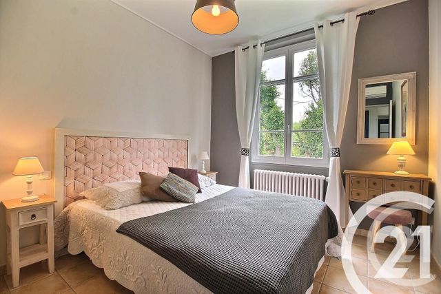 Maison à vendre - 12 pièces - 336 m2 - Cavaillon - 84 - PROVENCE-ALPES-COTE-D-AZUR