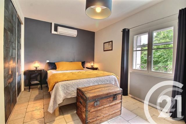 Maison à vendre - 12 pièces - 336 m2 - Cavaillon - 84 - PROVENCE-ALPES-COTE-D-AZUR