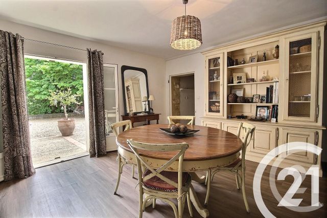 Maison à vendre - 12 pièces - 336 m2 - Cavaillon - 84 - PROVENCE-ALPES-COTE-D-AZUR