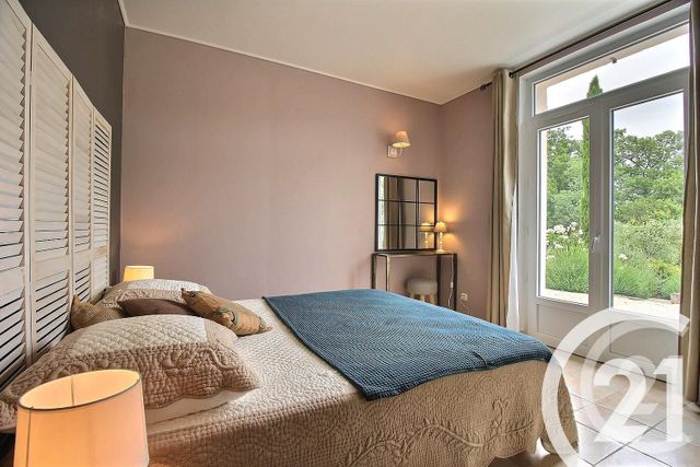 Maison à vendre - 12 pièces - 336 m2 - Cavaillon - 84 - PROVENCE-ALPES-COTE-D-AZUR