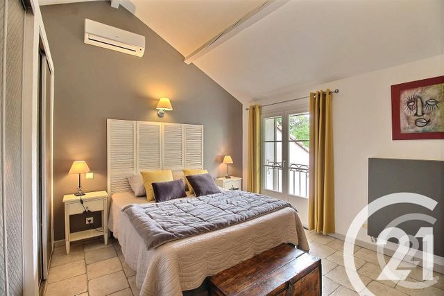 Maison à vendre - 12 pièces - 336 m2 - Cavaillon - 84 - PROVENCE-ALPES-COTE-D-AZUR