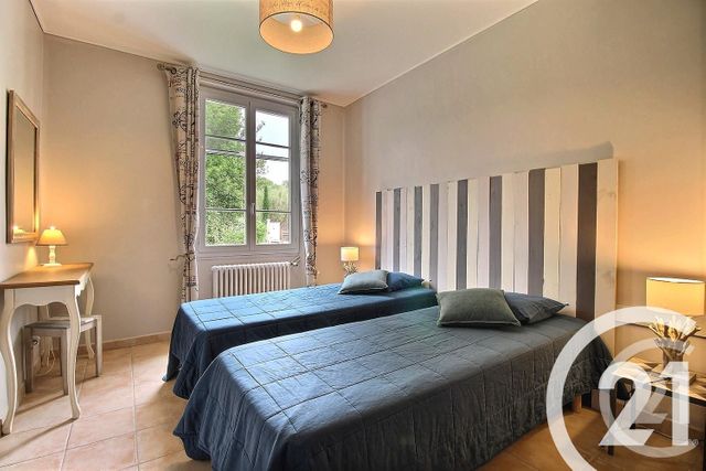 Maison à vendre - 12 pièces - 336 m2 - Cavaillon - 84 - PROVENCE-ALPES-COTE-D-AZUR