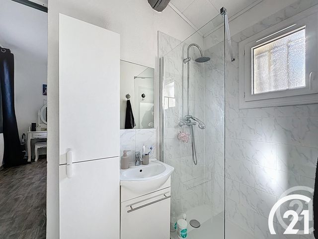 Maison &agrave; vendre - 5 pi&egrave;ces - 106,20 m2 - Cavaillon - 84 - PROVENCE-ALPES-COTE-D-AZUR