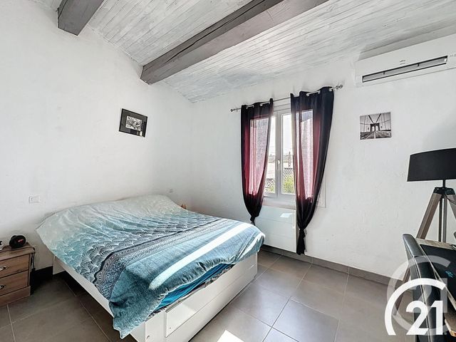 Maison &agrave; vendre - 5 pi&egrave;ces - 106,20 m2 - Cavaillon - 84 - PROVENCE-ALPES-COTE-D-AZUR