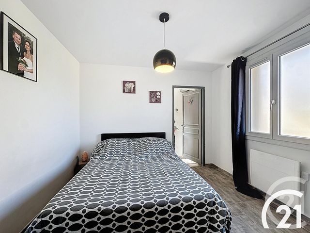 Maison &agrave; vendre - 5 pi&egrave;ces - 106,20 m2 - Cavaillon - 84 - PROVENCE-ALPES-COTE-D-AZUR