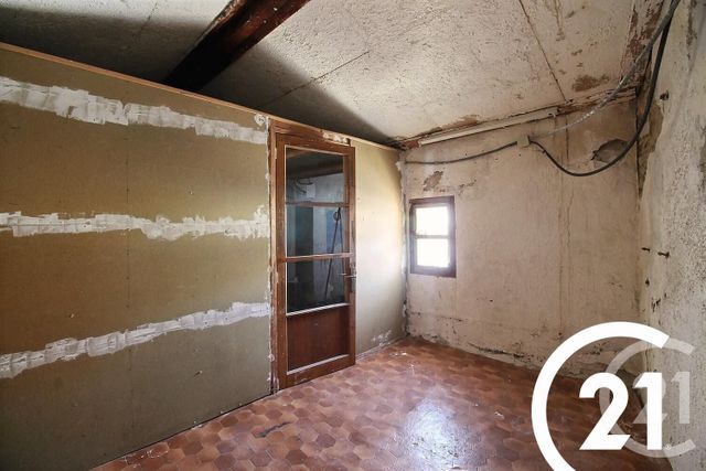 Maison à vendre - 4 pièces - 90 m2 - Robion - 84 - PROVENCE-ALPES-COTE-D-AZUR