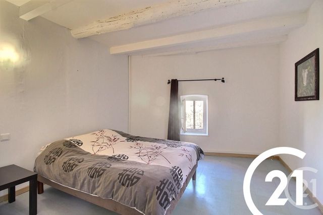 Maison à vendre - 4 pièces - 90 m2 - Robion - 84 - PROVENCE-ALPES-COTE-D-AZUR