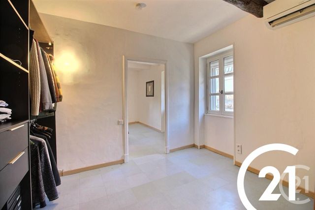 Maison à vendre - 4 pièces - 90 m2 - Robion - 84 - PROVENCE-ALPES-COTE-D-AZUR