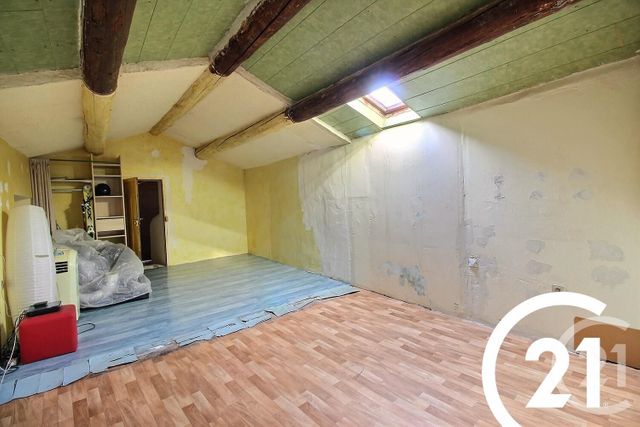 Maison à vendre - 4 pièces - 90 m2 - Robion - 84 - PROVENCE-ALPES-COTE-D-AZUR